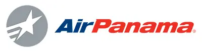 Air Panama Logo
