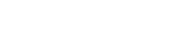 airpanama