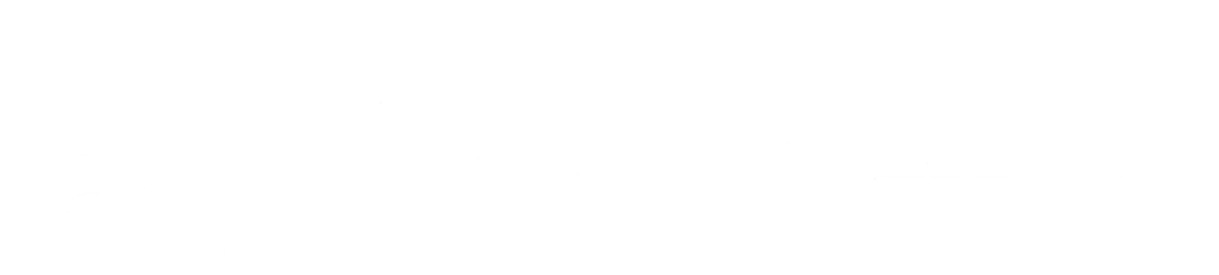 airpanama