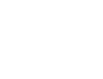 AirPanama